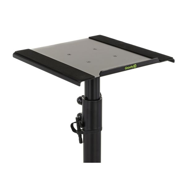 Gravity SP 3202 CS B
