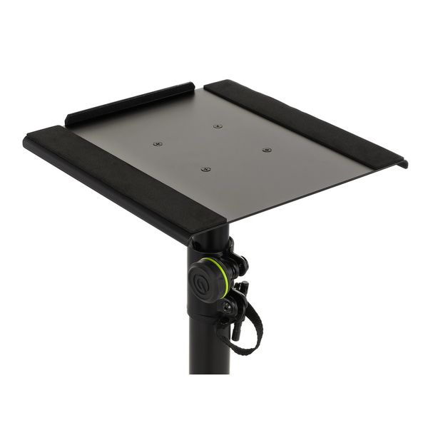 Gravity SP 3202 CS B