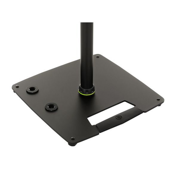 Gravity SP 3202 CS B