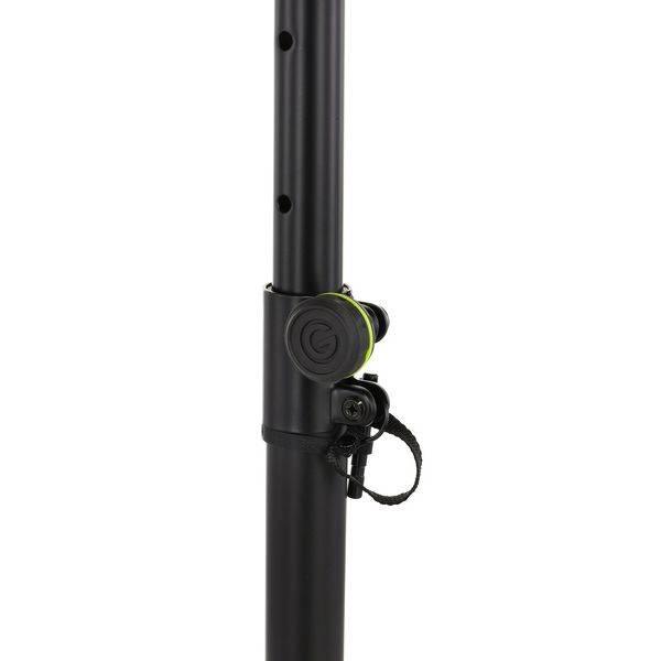 Gravity SP 3202 CS B