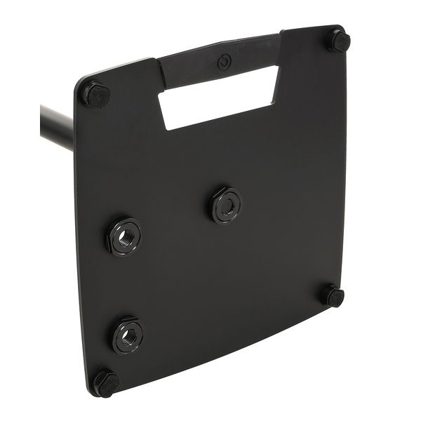 Gravity SP 3202 CS B
