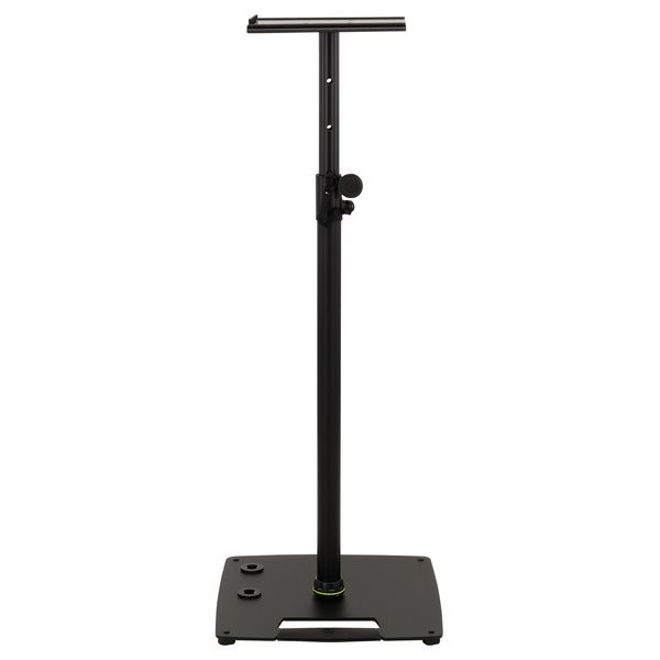Gravity SP 3202 CS B