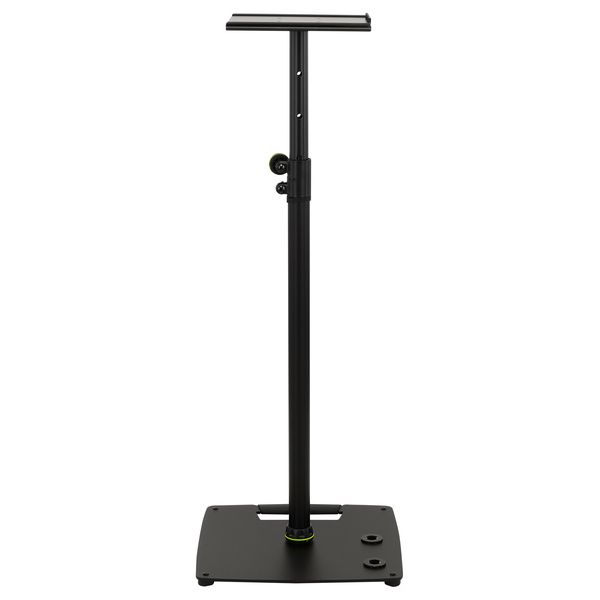 Gravity SP 3202 CS B