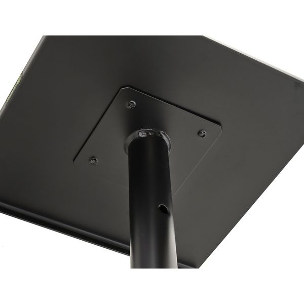 Gravity SP 3202 CS B