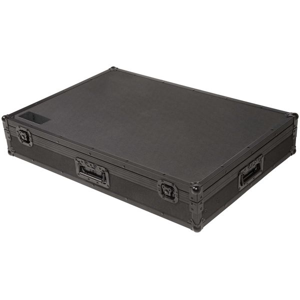 Denon DJ Prime 4 G2 Premium Case Bundle