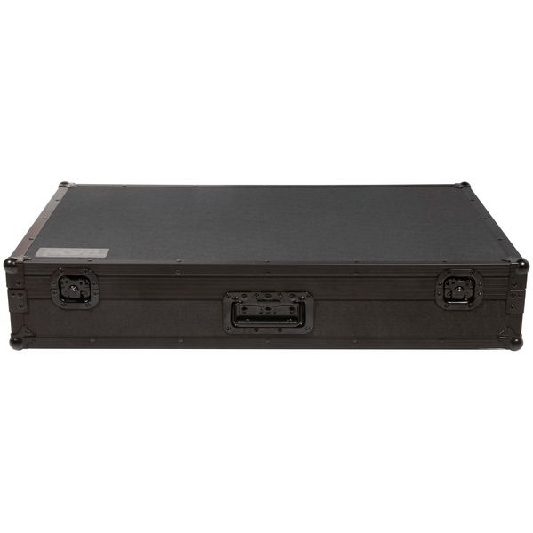 Denon DJ Prime 4 G2 Premium Case Bundle