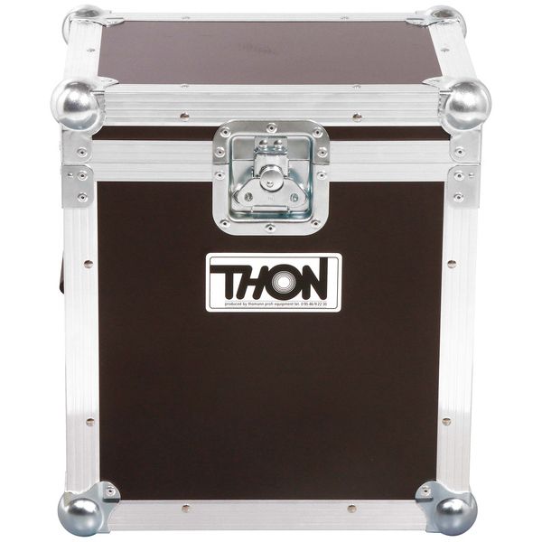 Thon Case Schill 310 cable drum
