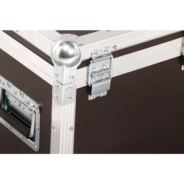 Thon Case Schill 310 cable drum