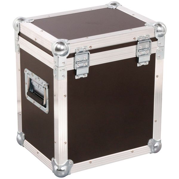 Thon Case Schill 310 cable drum