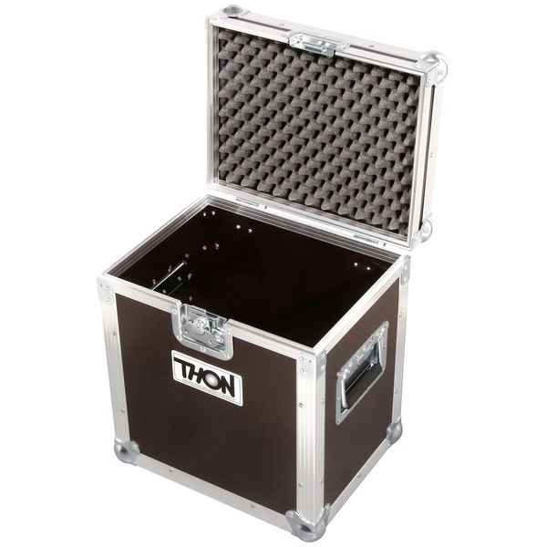 Thon Case Schill 310 cable drum