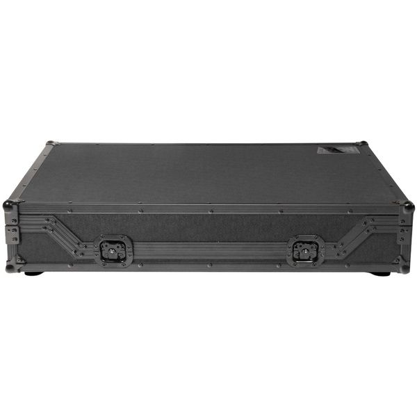 Denon DJ Prime 4 G2 Premium Case Bundle
