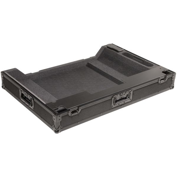 Denon DJ Prime 4 G2 Premium Case Bundle