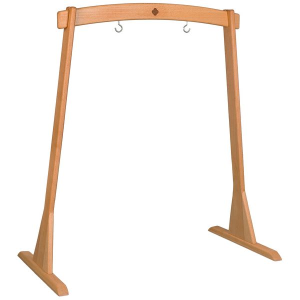 Sela SEGOSTW1 Gong Stand