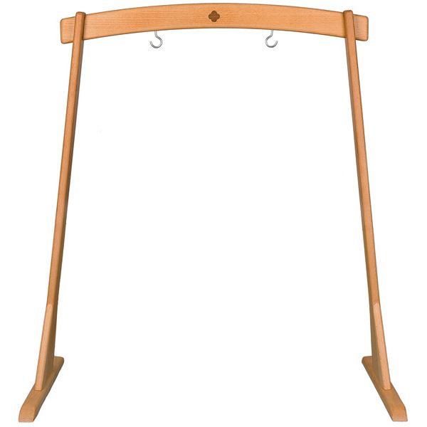 Sela SEGOSTW1 Gong Stand