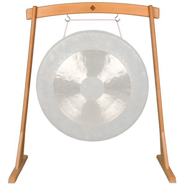Sela SEGOSTW1 Gong Stand