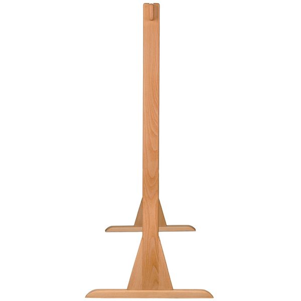 Sela SEGOSTW1 Gong Stand