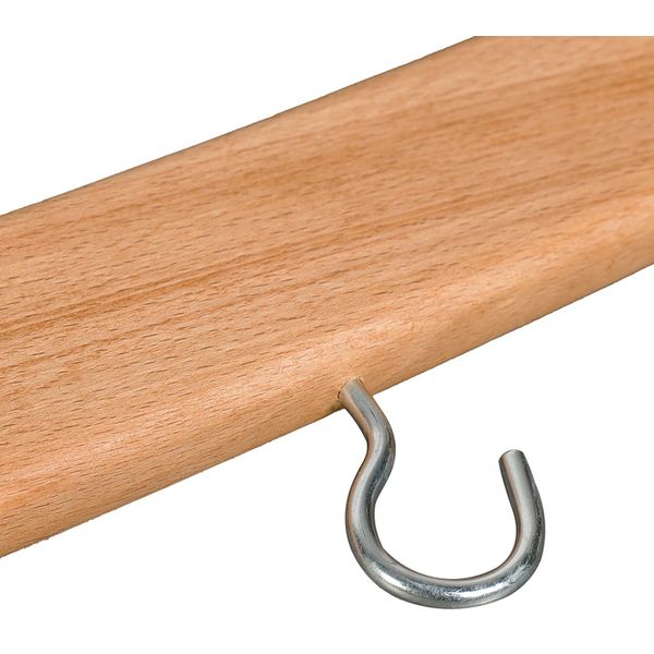 Sela SEGOSTW1 Gong Stand