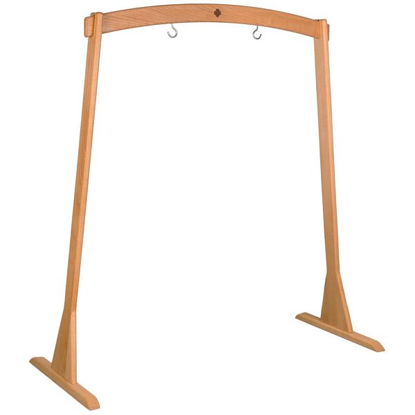 Sela SEGOSTW4 Gong Stand