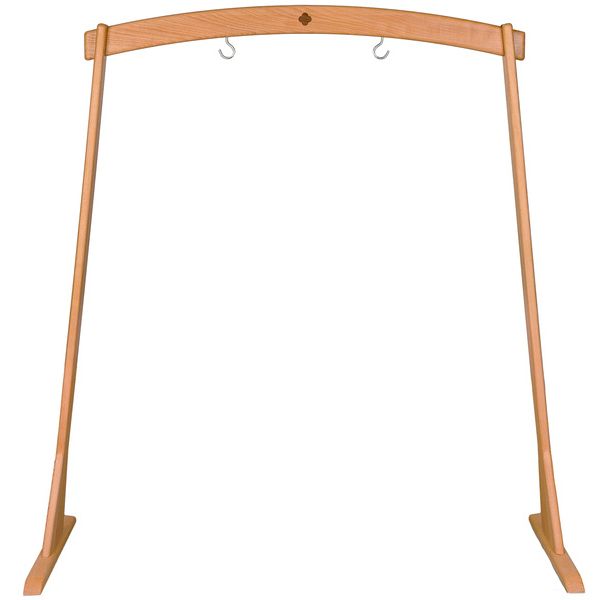 Sela SEGOSTW4 Gong Stand