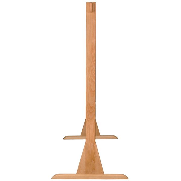 Sela SEGOSTW4 Gong Stand