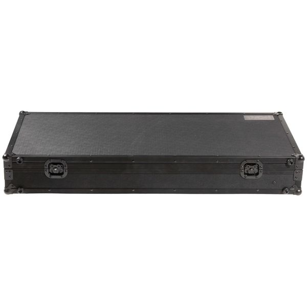Thon Premium Case Prime 4 G2