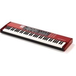 Keys