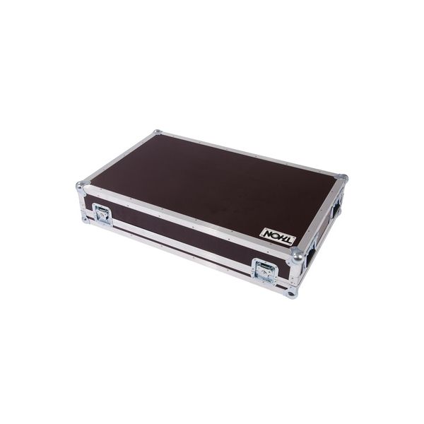 Thon Mixer Case Allen&Heath B-Stock