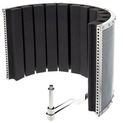 Miscellaneous Studio Accessories