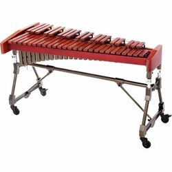 Xylophones