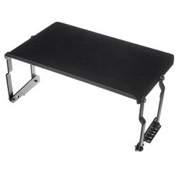 DJ Laptop Stands