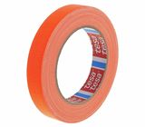 Tesa 4671 OR