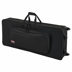 Lighting Gear Bags