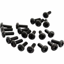 Rack Screws