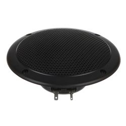 Ceiling Speakers for Fixed Installation