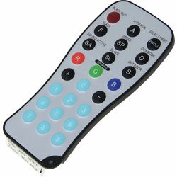 LED Lighting Accessories