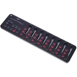 Controllers