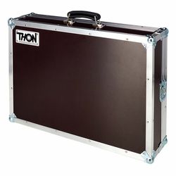 Guitar/Bass Accessories