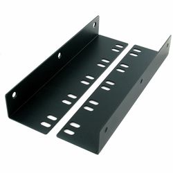 Accessories for Signal Processing