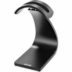 Headphone Accessories 