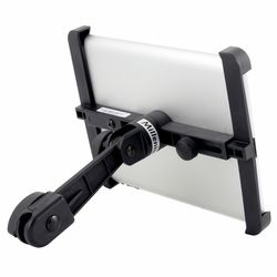 Computer Accessories