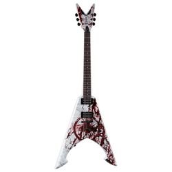 Heavy Guitars