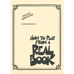 Specialised Music Books
