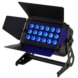 LED Flood Lights