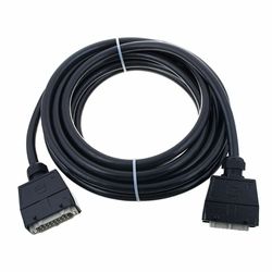 Lighting Cables and Plugs