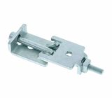 Stairville Tour/iX Stage Clamp Connector