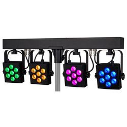 Lighting Sets