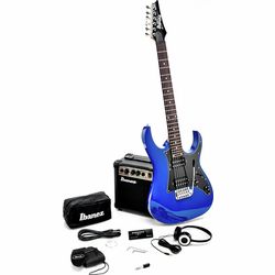 Electric Guitar Sets