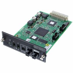 Studio Expansion/Interface Cards