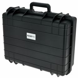 Flightcases