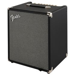 Bass Amps